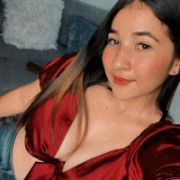Amber_Payton