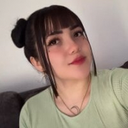 __amelie_