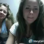 anabelasweet897