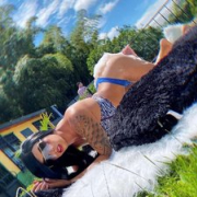 angelbigcock1