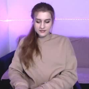 angelina_lina