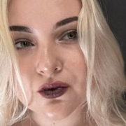 Anita_Shtolts