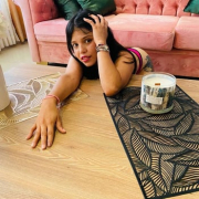 aryahoney