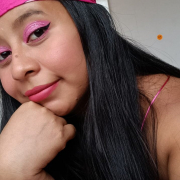 ashley_bitch02