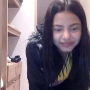 ashly_mahoney