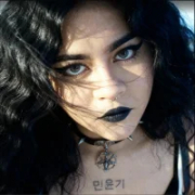 atena_hill_