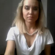 babyfacelilith