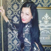 Sladkaya0504