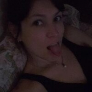 barbara779