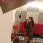 bellatrix_betts