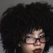 BettyBoo2801