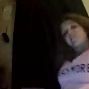 bnctwacked