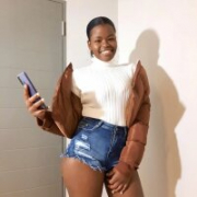 BritneyNympho