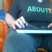 busty_mom4