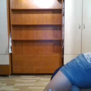 cainederasa003