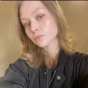 Callista_a
