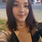 Cami_cute21