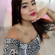 candyp