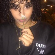 CandySweetNastyy420
