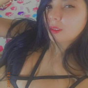 celeste_dirty