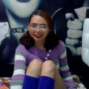 celina_honey22