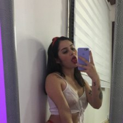 charlotemonet