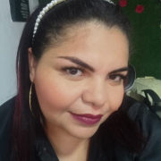 Chica_sexy4