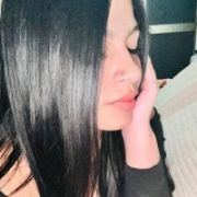 cici2619