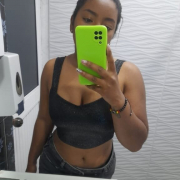 CLOE_SCOTT