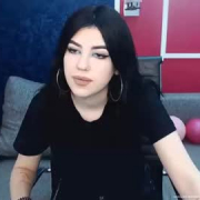 constance_black
