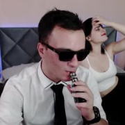 coupleofl