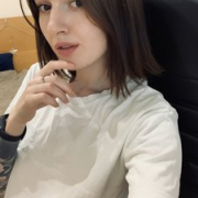 CrazyMilana21
