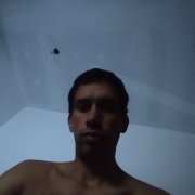 Dormilona11