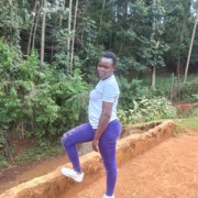 Cuteblacky2