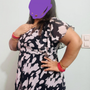 Cutie_peehu