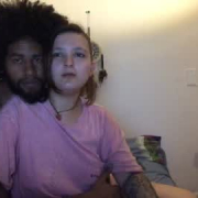 dan_eva