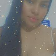 danisexb