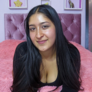 DannaDelgado