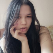 Darinka