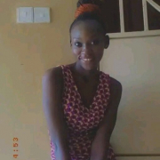 Diva_miss