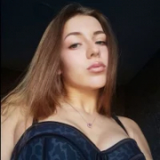 DoveLovee