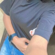dreamgirl786