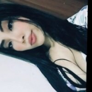 Dulce_Ariza