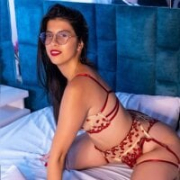 Elody_Smith10