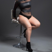 emily_daniels_