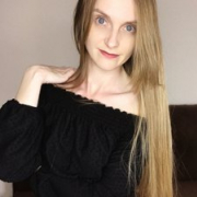 -Erika-
