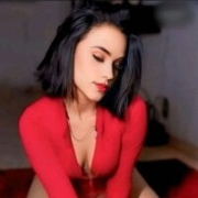 esmerald_doll