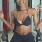 esperanzagus