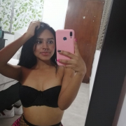 estefanyrose