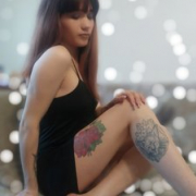Lierynne
